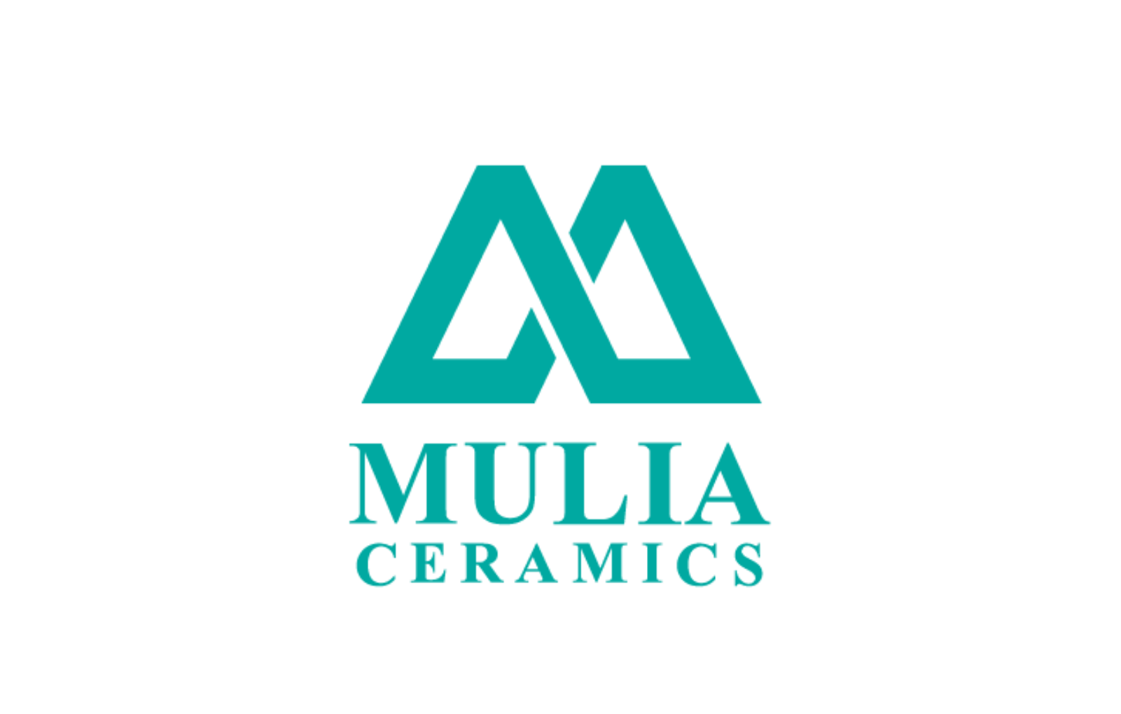Mulia Ceramics
